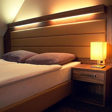 Hotel Opara Trebnje Dış mekan fotoğraf