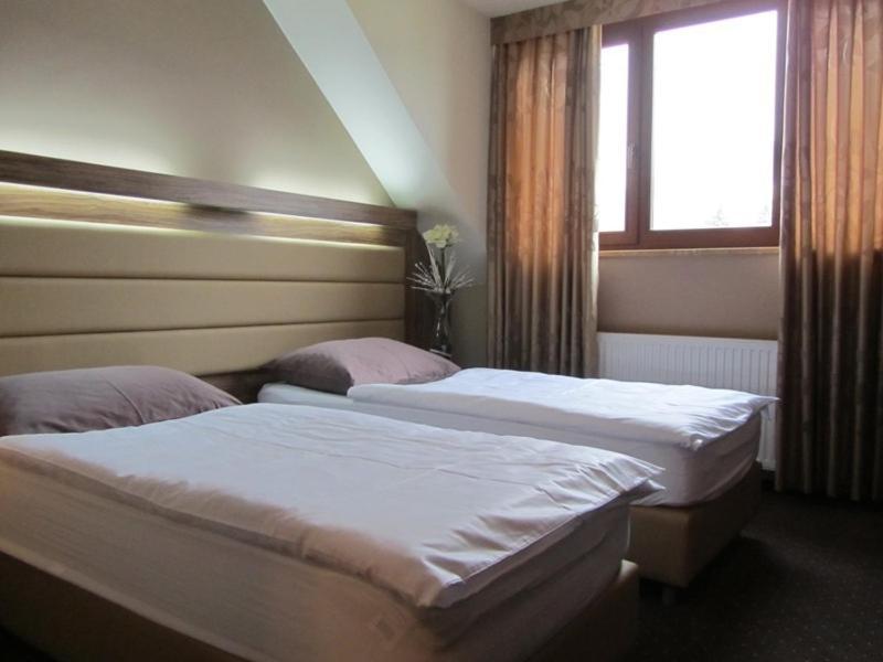 Hotel Opara Trebnje Dış mekan fotoğraf