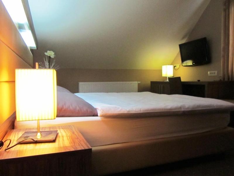Hotel Opara Trebnje Dış mekan fotoğraf