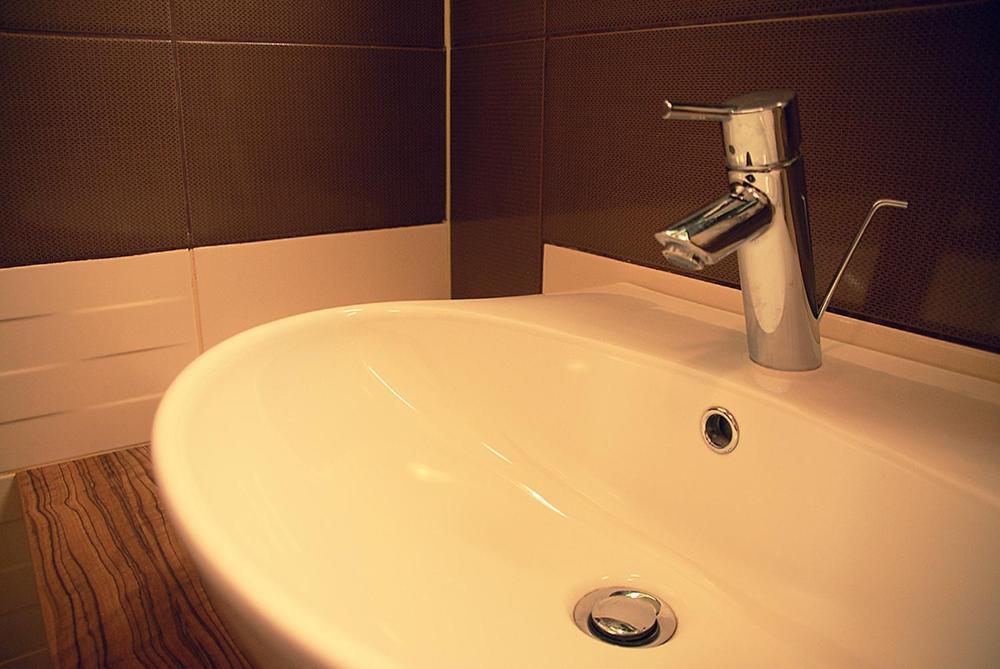 Hotel Opara Trebnje Oda fotoğraf