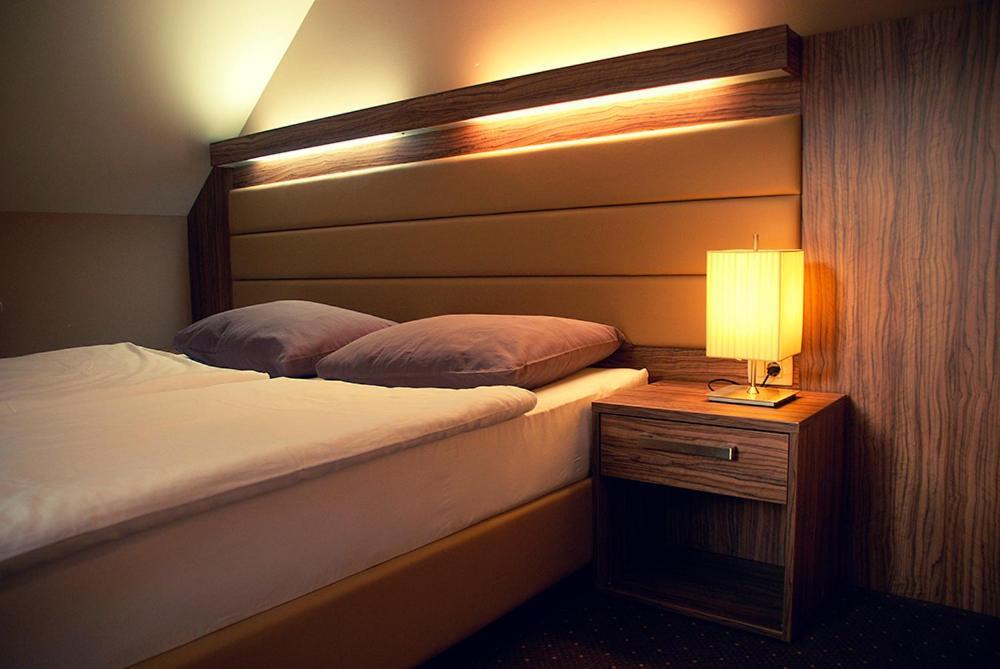 Hotel Opara Trebnje Dış mekan fotoğraf