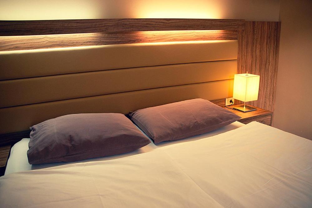 Hotel Opara Trebnje Dış mekan fotoğraf