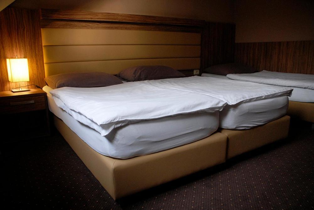 Hotel Opara Trebnje Dış mekan fotoğraf
