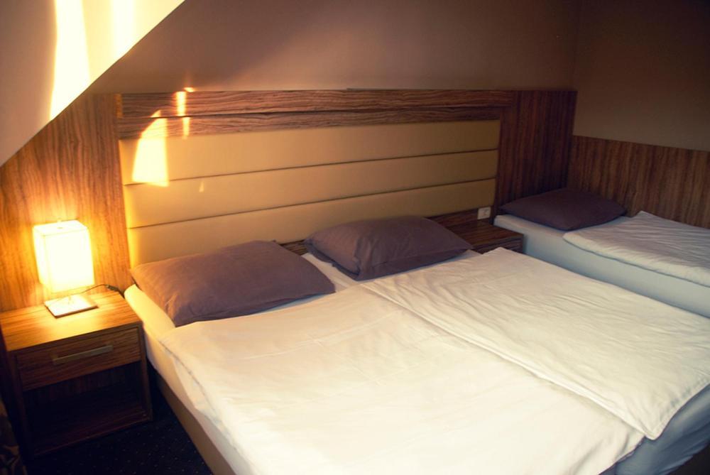 Hotel Opara Trebnje Dış mekan fotoğraf