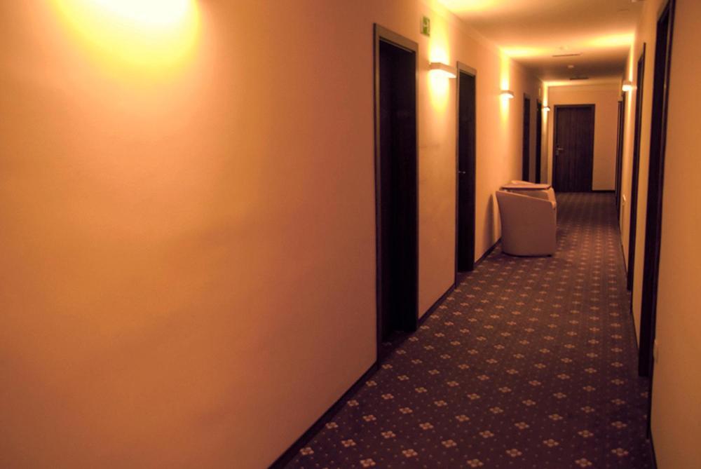 Hotel Opara Trebnje Dış mekan fotoğraf