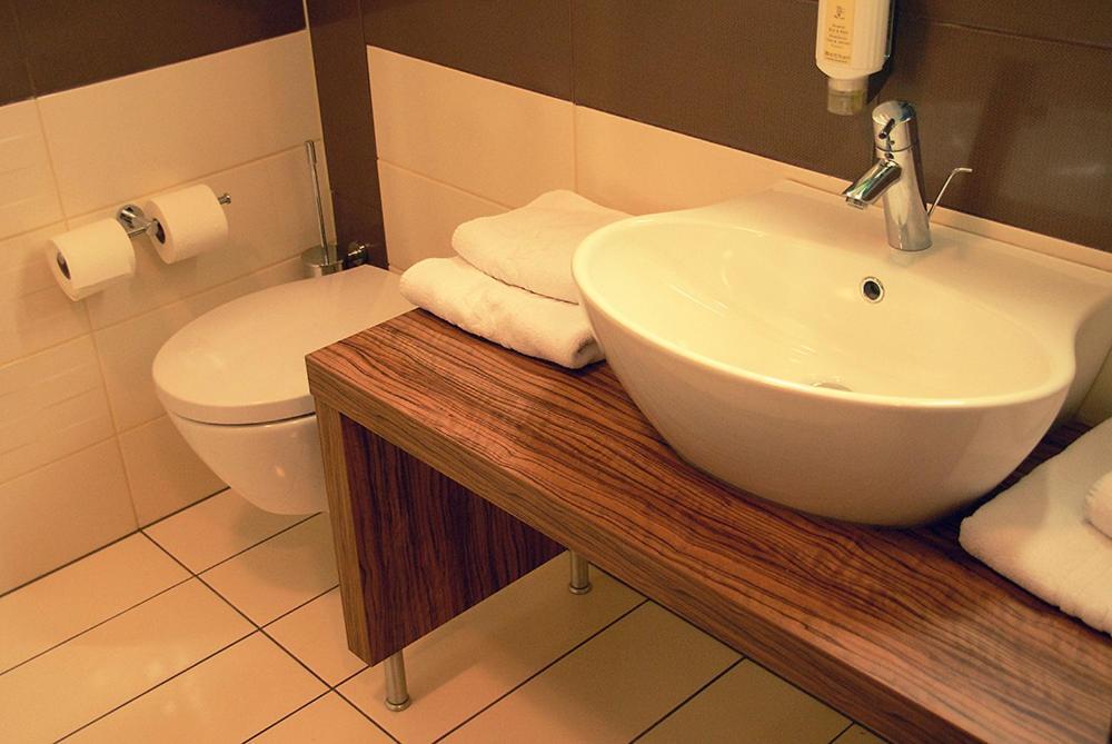 Hotel Opara Trebnje Dış mekan fotoğraf