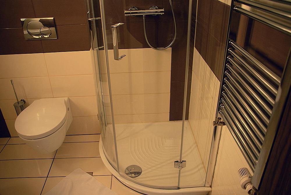 Hotel Opara Trebnje Dış mekan fotoğraf