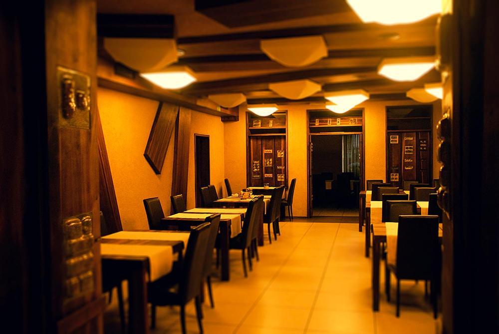 Hotel Opara Trebnje Dış mekan fotoğraf