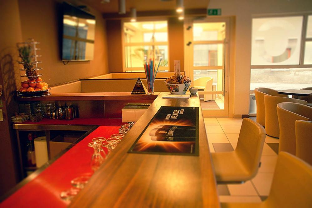 Hotel Opara Trebnje Dış mekan fotoğraf