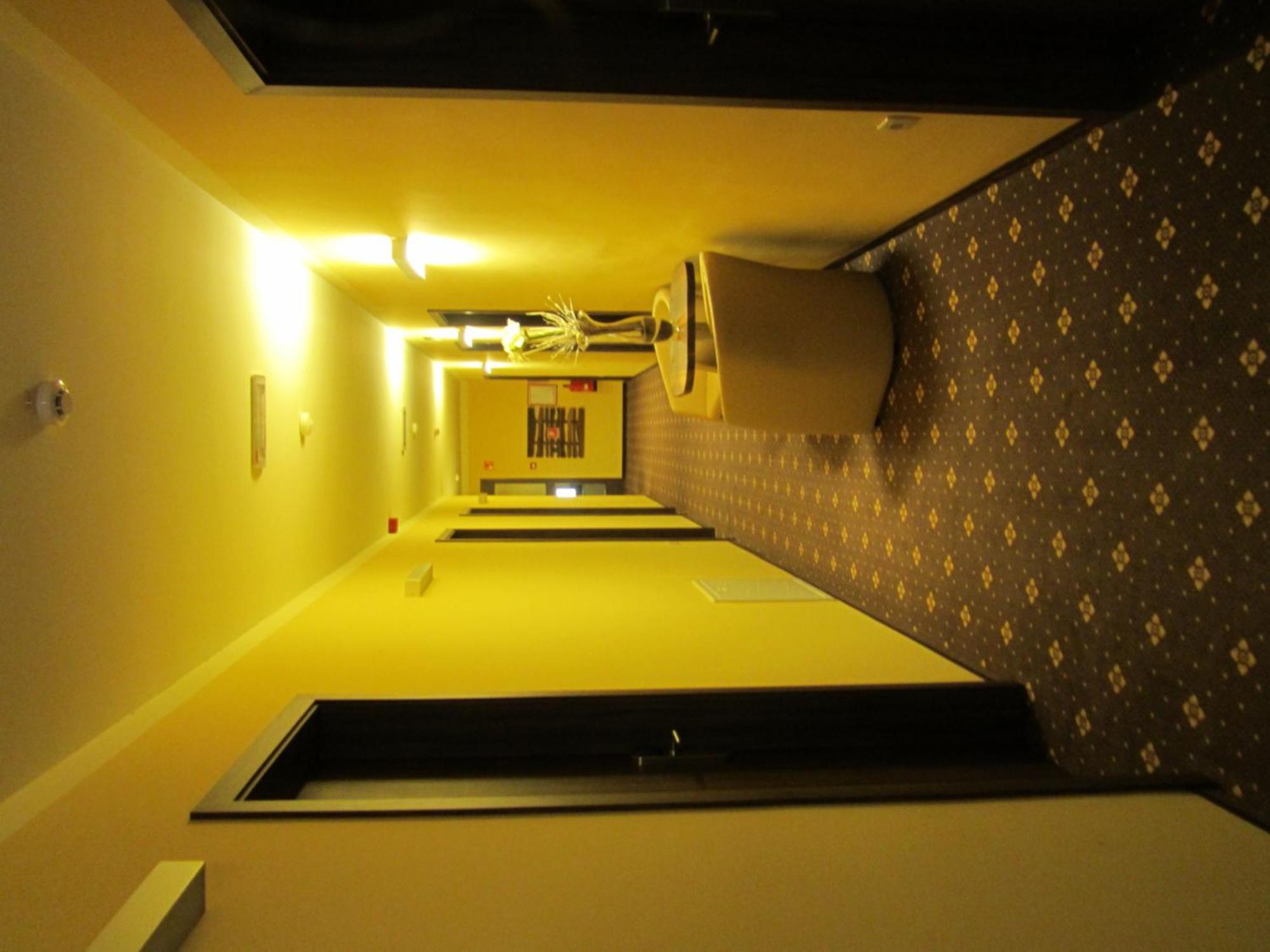 Hotel Opara Trebnje Dış mekan fotoğraf